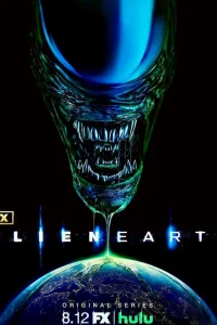 Чужой: Земля (2025) 7 серия